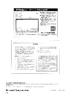 Preview for 12 page of Roland Country Collection SR-JV80-17 Owner'S Manual