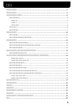 Preview for 5 page of Roland CPM-300 Owner'S Manual