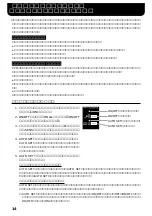 Preview for 14 page of Roland CPM-300 Owner'S Manual