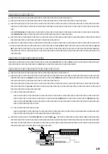 Preview for 15 page of Roland CPM-300 Owner'S Manual