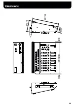 Preview for 49 page of Roland CPM-300 Owner'S Manual