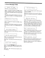 Preview for 52 page of Roland CR-80 Owner'S Manual