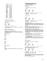 Preview for 57 page of Roland CR-80 Owner'S Manual