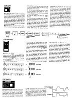 Preview for 6 page of Roland CSQ-600 Owner'S Manual