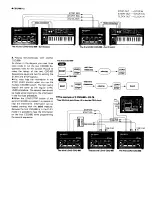 Preview for 10 page of Roland CSQ-600 Owner'S Manual