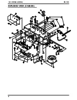 Preview for 6 page of Roland CUBE-100 BASS Service Notes