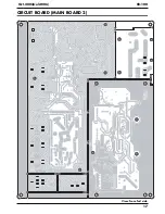 Preview for 16 page of Roland CUBE-100 BASS Service Notes