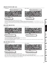 Preview for 39 page of Roland CUBE 120XL BASS Owner'S Manual