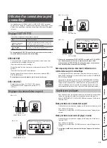 Preview for 53 page of Roland CUBE 120XL BASS Owner'S Manual