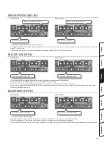 Preview for 59 page of Roland CUBE 120XL BASS Owner'S Manual