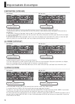 Preview for 78 page of Roland CUBE 120XL BASS Owner'S Manual