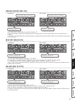 Preview for 79 page of Roland CUBE 120XL BASS Owner'S Manual