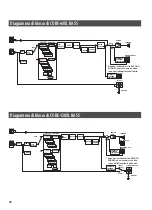 Preview for 80 page of Roland CUBE 120XL BASS Owner'S Manual