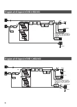 Preview for 100 page of Roland CUBE 120XL BASS Owner'S Manual