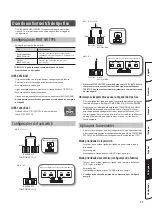 Preview for 113 page of Roland CUBE 120XL BASS Owner'S Manual