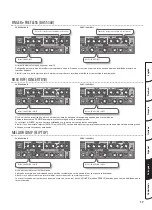 Preview for 119 page of Roland CUBE 120XL BASS Owner'S Manual