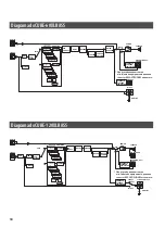 Preview for 120 page of Roland CUBE 120XL BASS Owner'S Manual