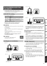 Preview for 133 page of Roland CUBE 120XL BASS Owner'S Manual