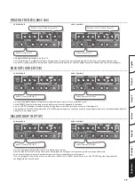 Preview for 139 page of Roland CUBE 120XL BASS Owner'S Manual