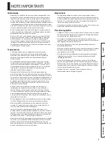 Preview for 23 page of Roland CUBE-15XL Owner'S Manual