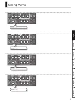 Preview for 11 page of Roland CUBE 20XL Owner'S Manual