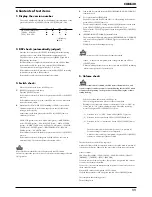 Preview for 11 page of Roland CUBE 30 Service Notes