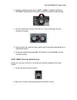 Предварительный просмотр 5 страницы Roland CUBE-40GX Training Manual