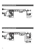 Preview for 60 page of Roland CUBE 40XL Owner'S Manual