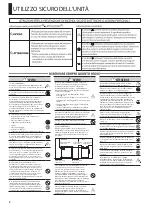 Preview for 64 page of Roland CUBE 40XL Owner'S Manual