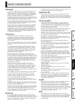 Preview for 65 page of Roland CUBE 40XL Owner'S Manual