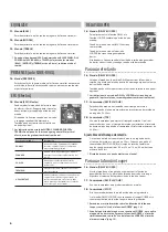 Preview for 88 page of Roland CUBE 40XL Owner'S Manual