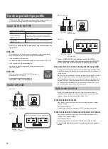 Preview for 92 page of Roland CUBE 40XL Owner'S Manual