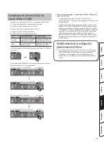 Preview for 95 page of Roland CUBE 40XL Owner'S Manual