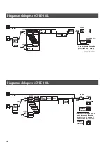 Preview for 100 page of Roland CUBE 40XL Owner'S Manual