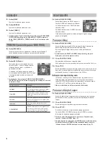 Preview for 108 page of Roland CUBE 40XL Owner'S Manual