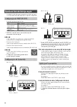 Preview for 112 page of Roland CUBE 40XL Owner'S Manual