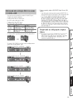 Preview for 115 page of Roland CUBE 40XL Owner'S Manual