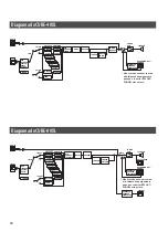 Preview for 120 page of Roland CUBE 40XL Owner'S Manual