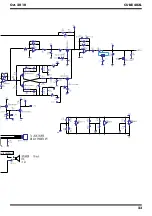 Preview for 23 page of Roland CUBE-40XL Service Notes