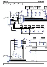 Preview for 26 page of Roland CUBE-40XL Service Notes