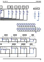 Preview for 27 page of Roland CUBE-40XL Service Notes