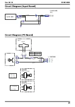 Preview for 29 page of Roland CUBE-40XL Service Notes