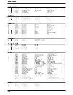 Preview for 10 page of Roland CUBE-60D Service Manual