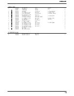 Preview for 11 page of Roland CUBE-60D Service Manual