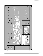 Preview for 18 page of Roland CUBE-60D Service Manual