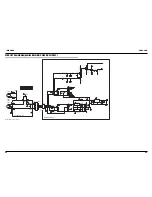 Preview for 23 page of Roland CUBE-60D Service Manual