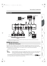 Preview for 37 page of Roland CUBE-80X Owner'S Manual