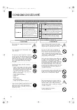 Preview for 52 page of Roland CUBE-80X Owner'S Manual