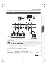 Preview for 61 page of Roland CUBE-80X Owner'S Manual