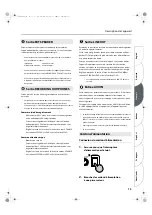 Preview for 65 page of Roland CUBE-80X Owner'S Manual